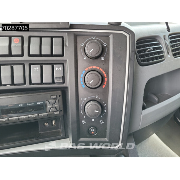 2021 رينو D210-41011569