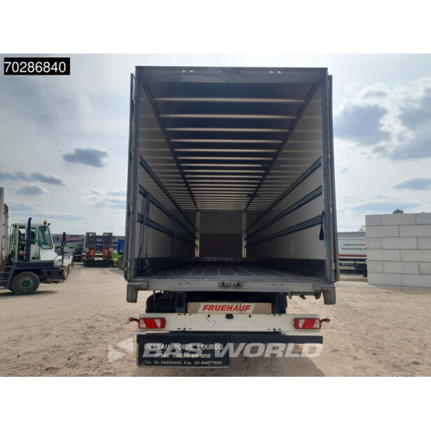 2020 Fruehauf OTHERS-41011593