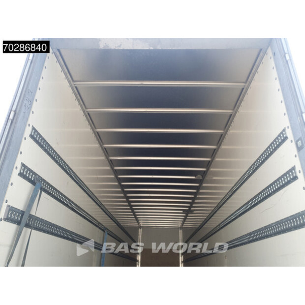 2020 Fruehauf OTHERS-41011595