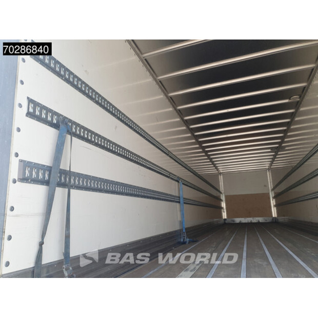 2020 Fruehauf OTHERS-41011596