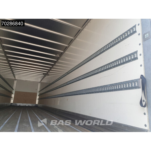 2020 Fruehauf OTHERS-41011597