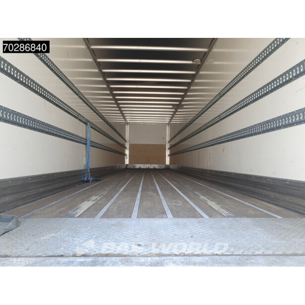 2020 Fruehauf OTHERS-41011598
