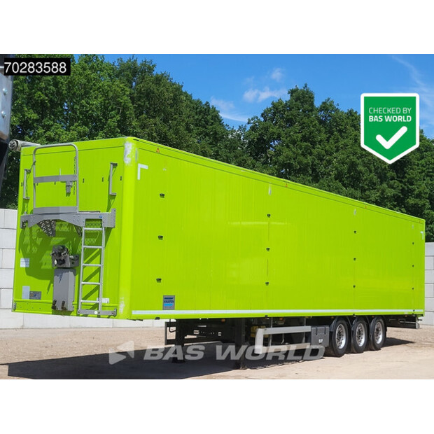 2020 نابن K200-41011653