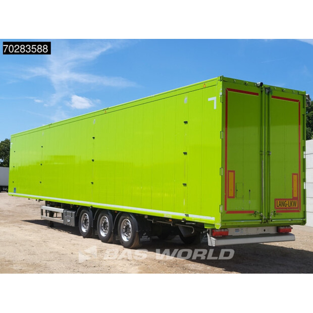 2020 نابن K200-41011654