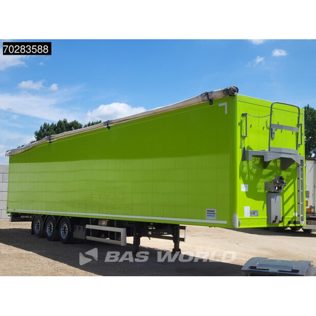 2020 نابن K200-41011655