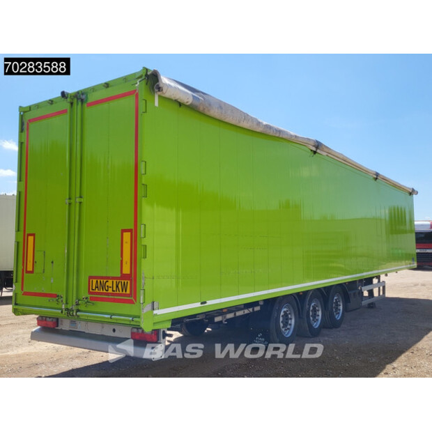 2020 نابن K200-41011657