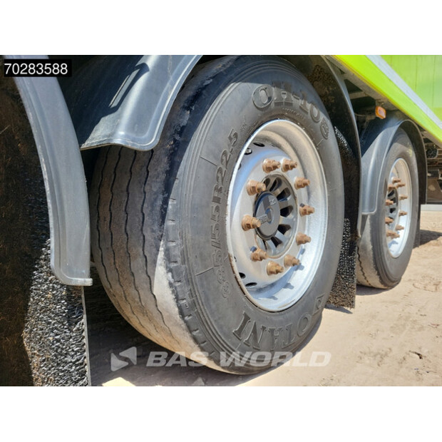 2020 نابن K200-41011661