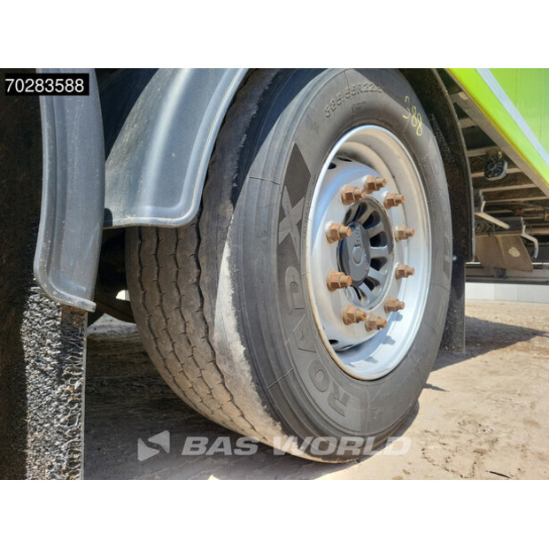 2020 نابن K200-41011662