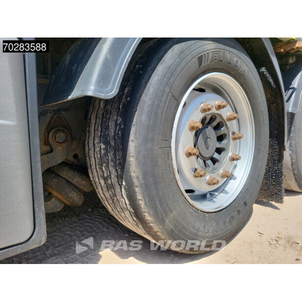 2020 نابن K200-41011663