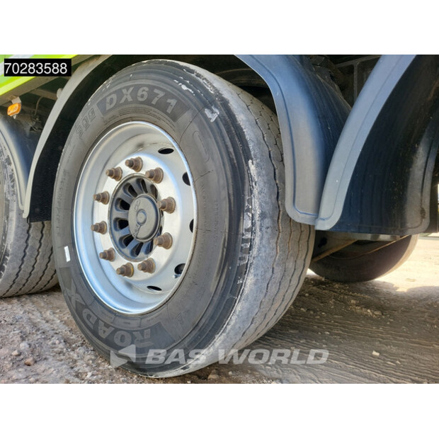 2020 نابن K200-41011664