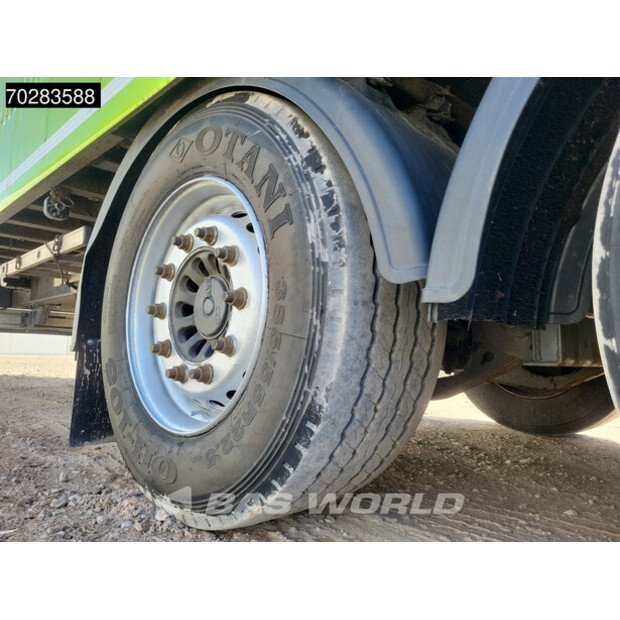2020 نابن K200-41011666