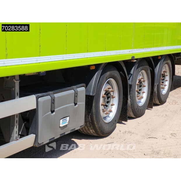 2020 نابن K200-41011667