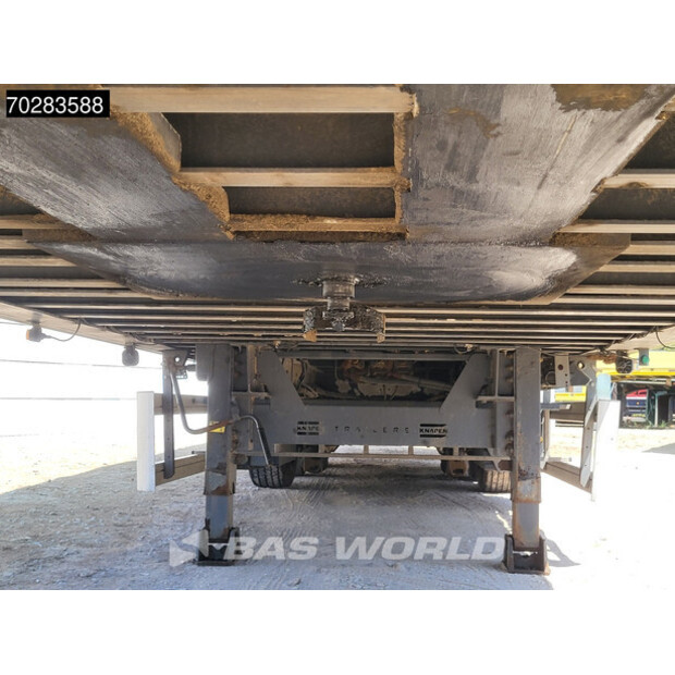 2020 نابن K200-41011668