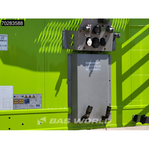 2020 نابن K200-41011670