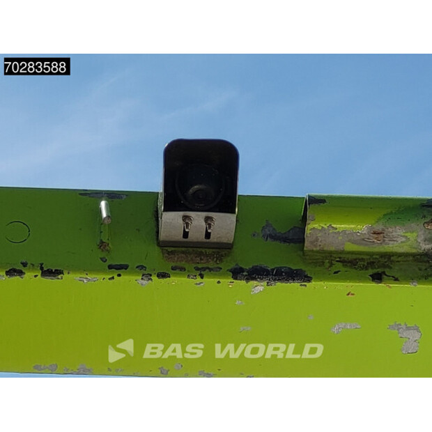 2020 نابن K200-41011672