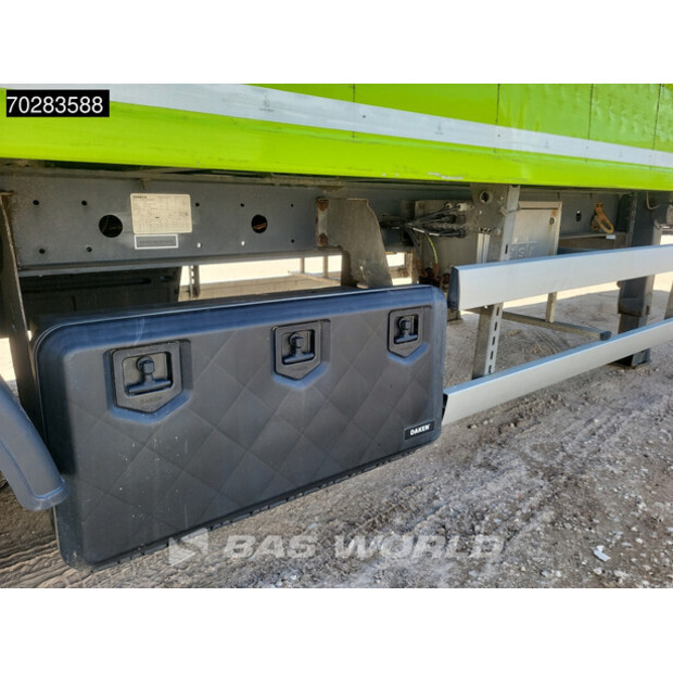 2020 نابن K200-41011674