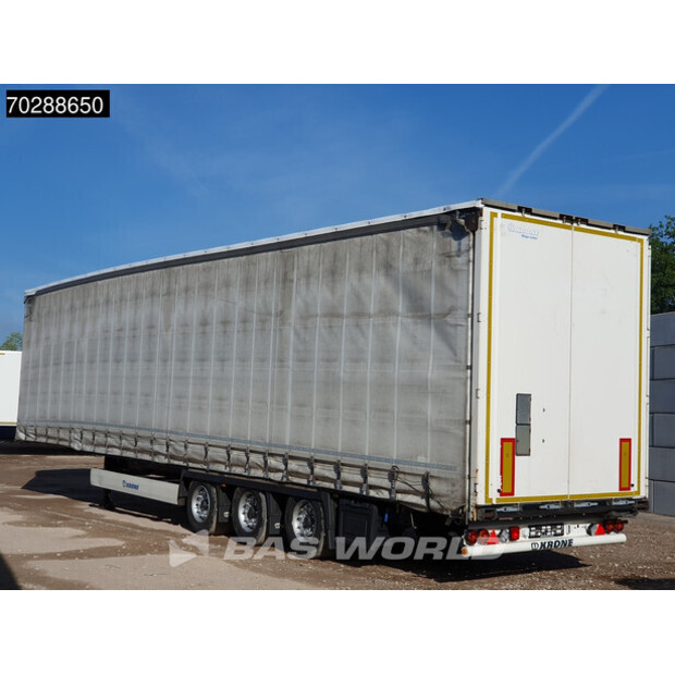 2018 Krone OTHERS-41011769