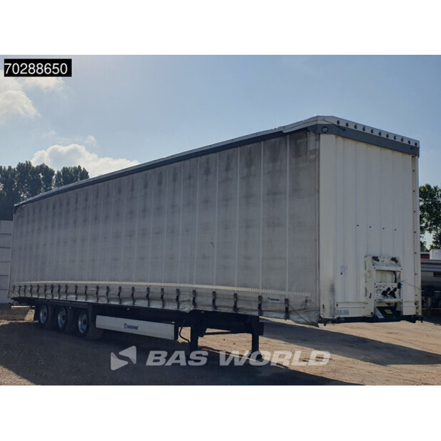 2018 Krone OTHERS-41011770