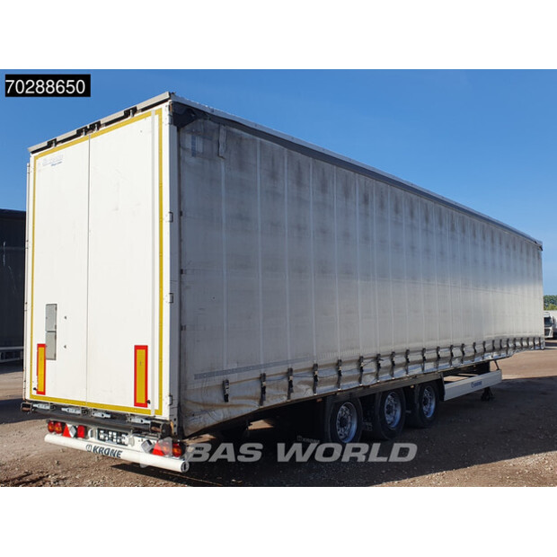 2018 Krone OTHERS-41011772