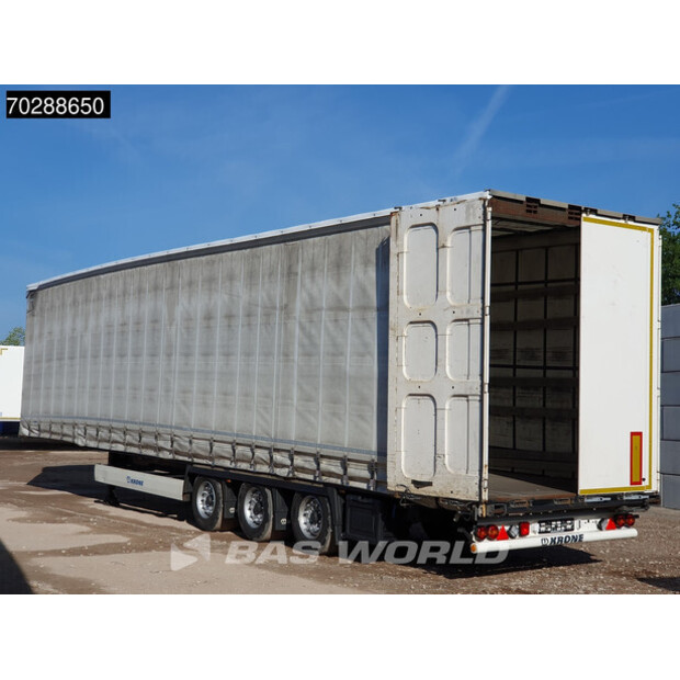2018 Krone OTHERS-41011774