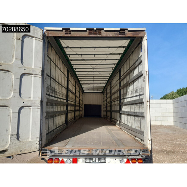 2018 Krone OTHERS-41011779