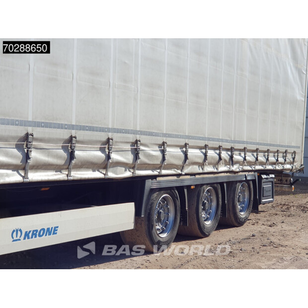 2018 Krone OTHERS-41011780