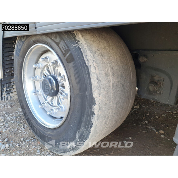 2018 Krone OTHERS-41011781