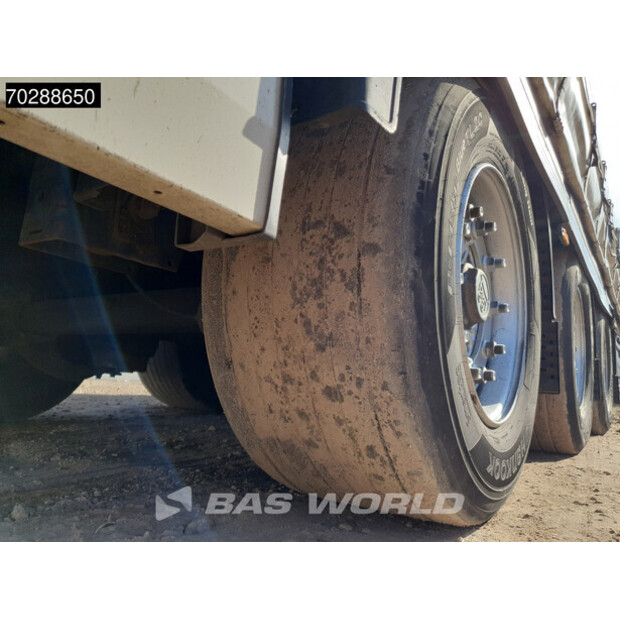 2018 Krone OTHERS-41011783