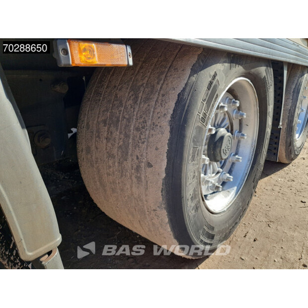 2018 Krone OTHERS-41011784