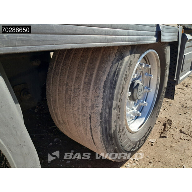 2018 Krone OTHERS-41011785