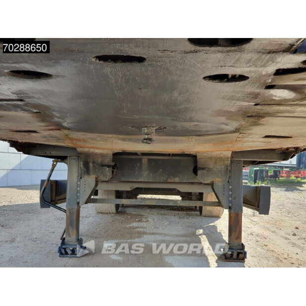 2018 Krone OTHERS-41011787