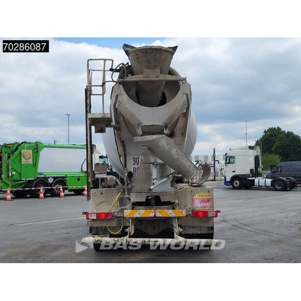 2017 رينو C430-41011800