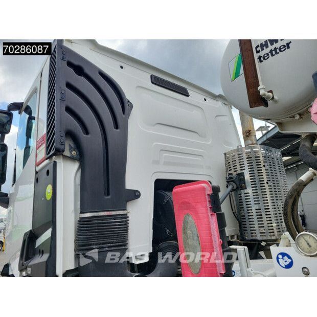 2017 رينو C430-41011801