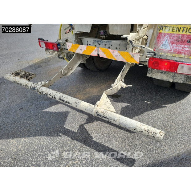 2017 رينو C430-41011814