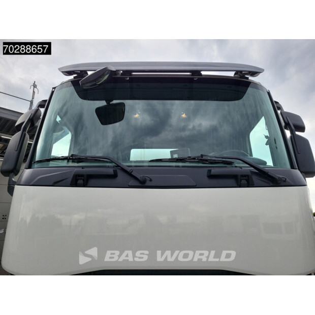 2017 Renault C430-41011842