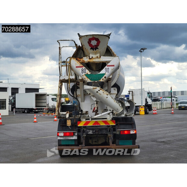 2017 Renault C430-41011844