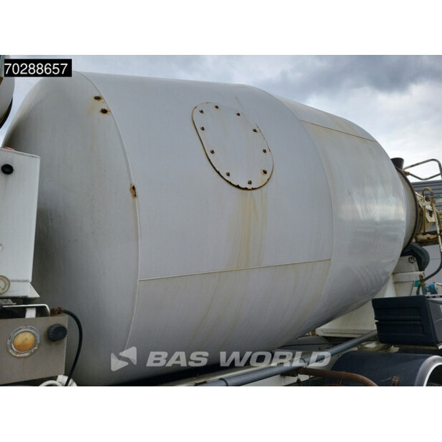 2017 Renault C430-41011849