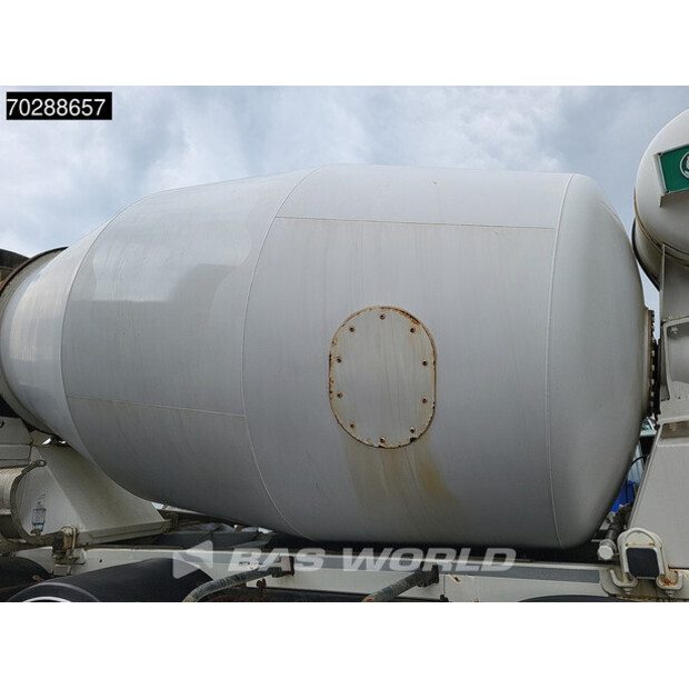 2017 Renault C430-41011850