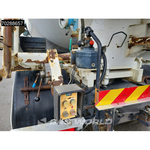 2017 Renault C430-41011852