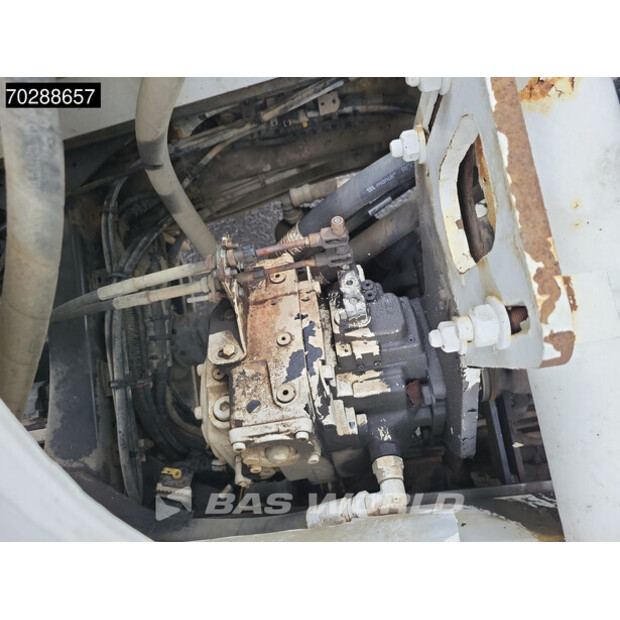 2017 Renault C430-41011853