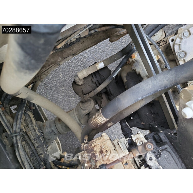 2017 Renault C430-41011854