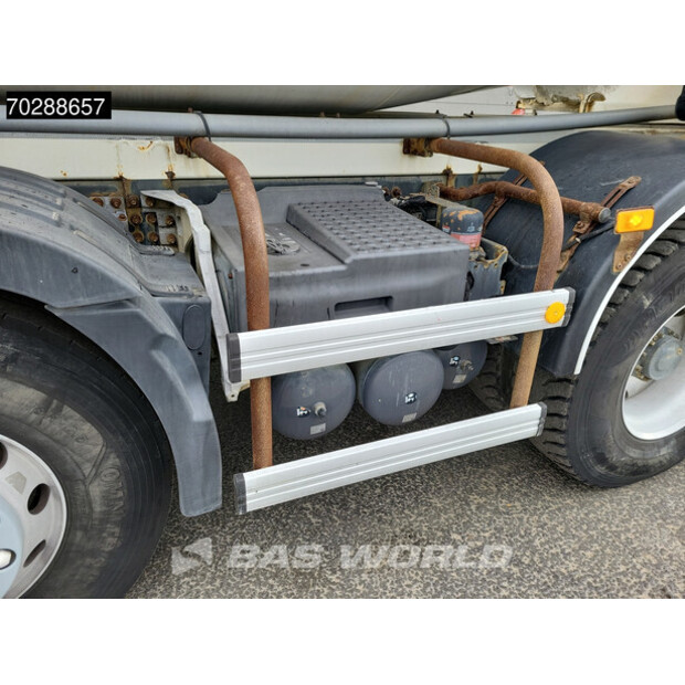 2017 Renault C430-41011855