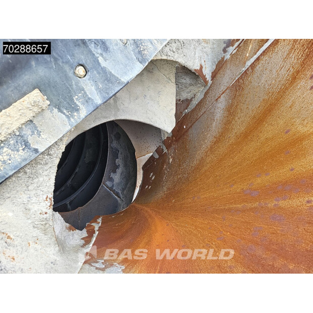 2017 Renault C430-41011856