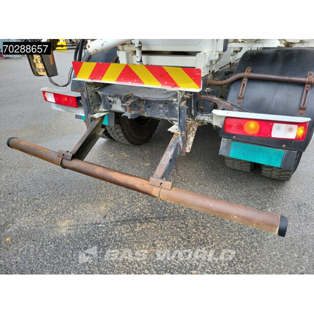 2017 Renault C430-41011859