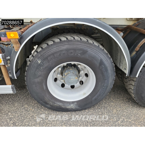 2017 Renault C430-41011860