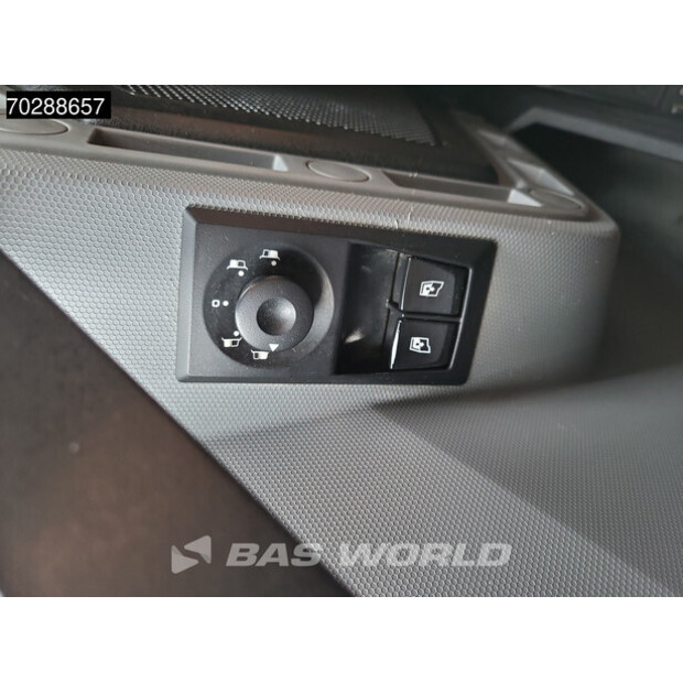 2017 Renault C430-41011864
