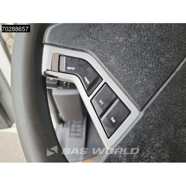 2017 Renault C430-41011865