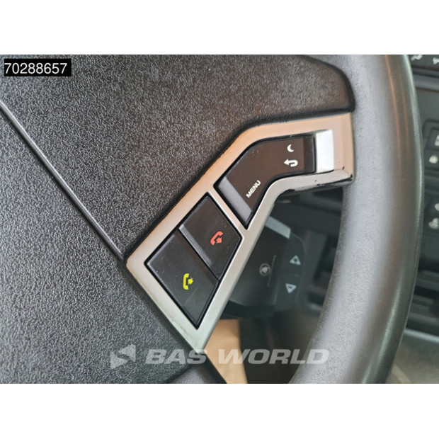 2017 Renault C430-41011866