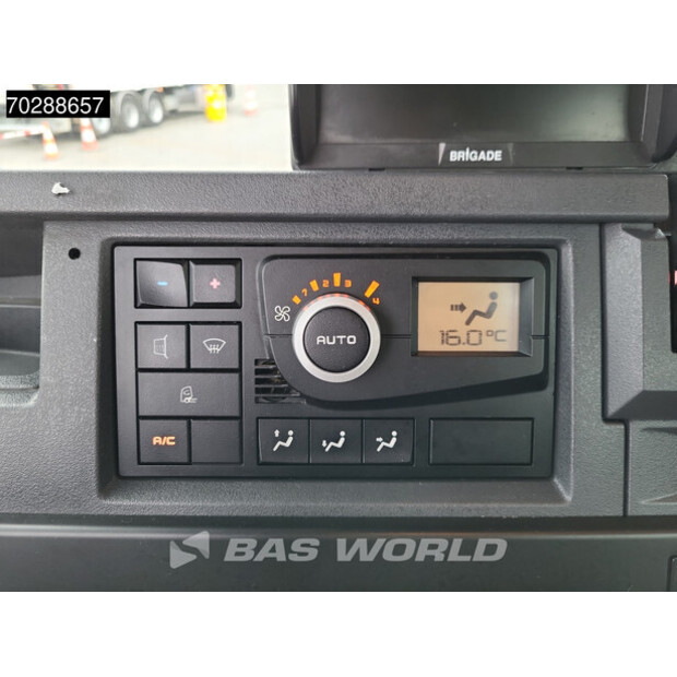 2017 Renault C430-41011867