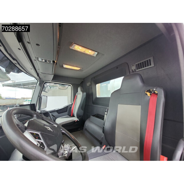 2017 Renault C430-41011871
